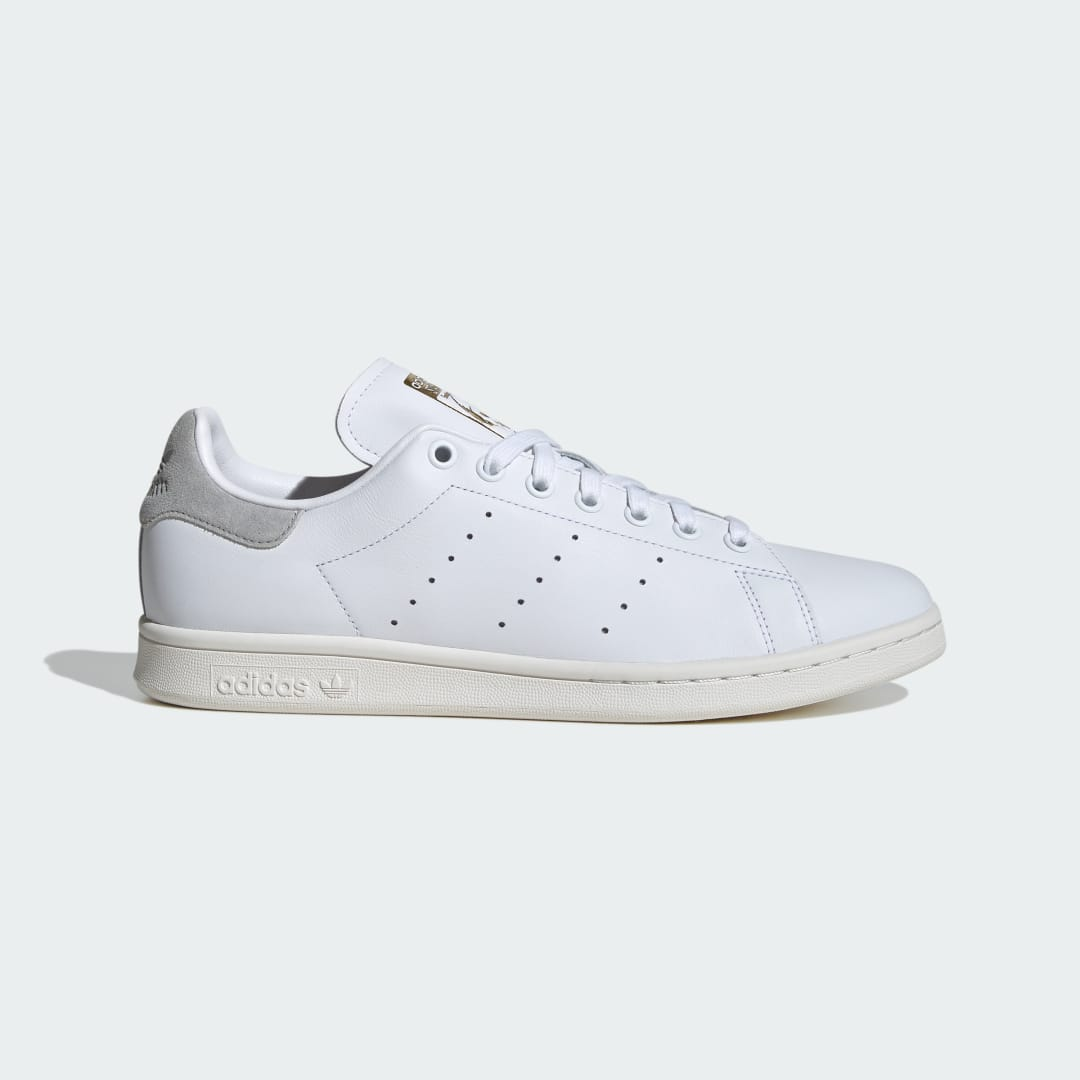 Sneakers Adidas Stan Smith | IH2140