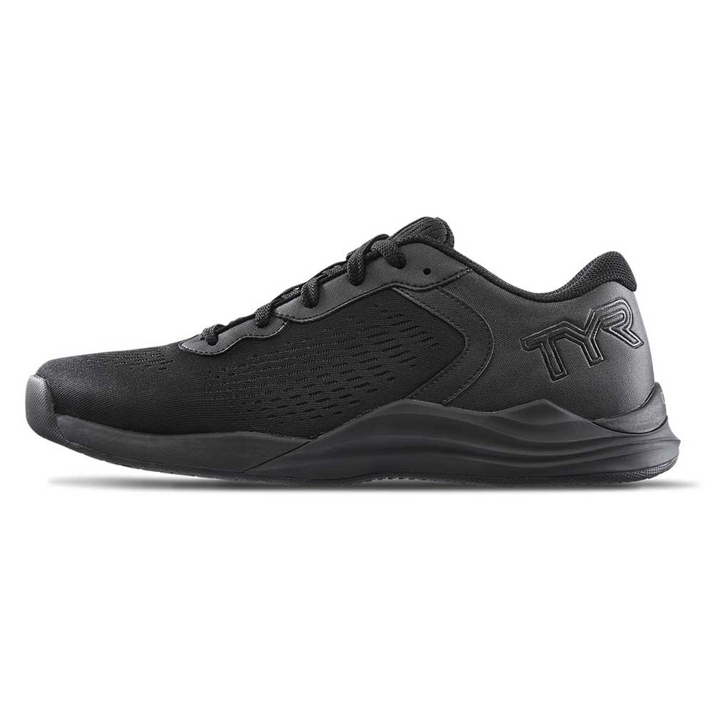 Sneakers TYR Tyr Baskets Cxt-1 | CXT1-001