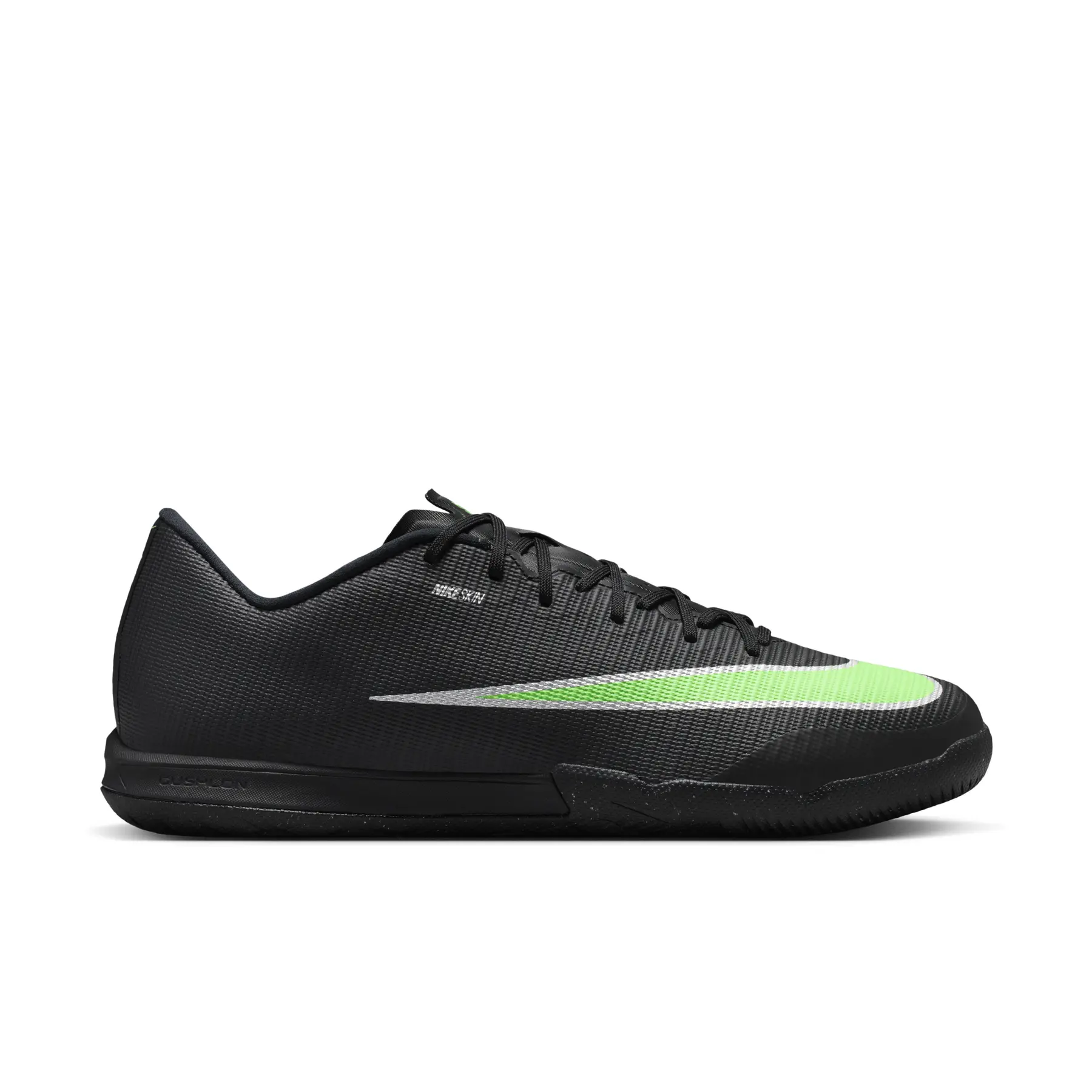 Nike Mercurial Vapor 17 Academy