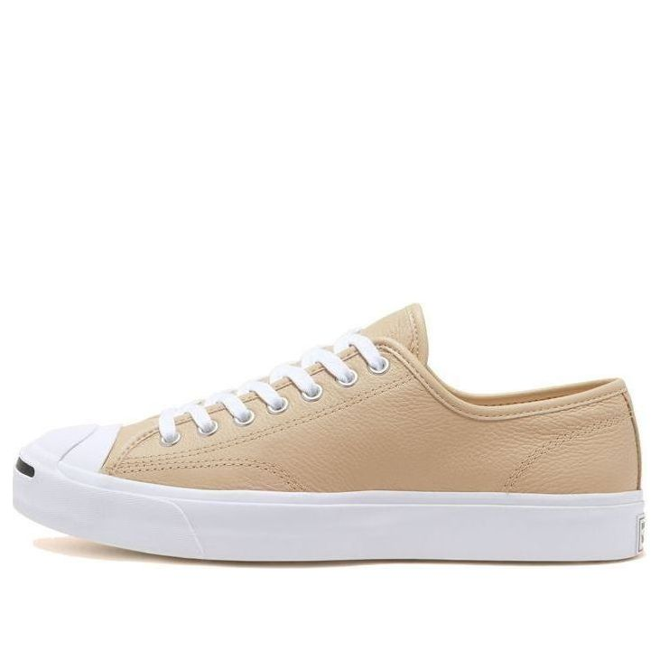 Sneakers Converse Converse Seasonal Color Leather Jack Purcell | 166725C