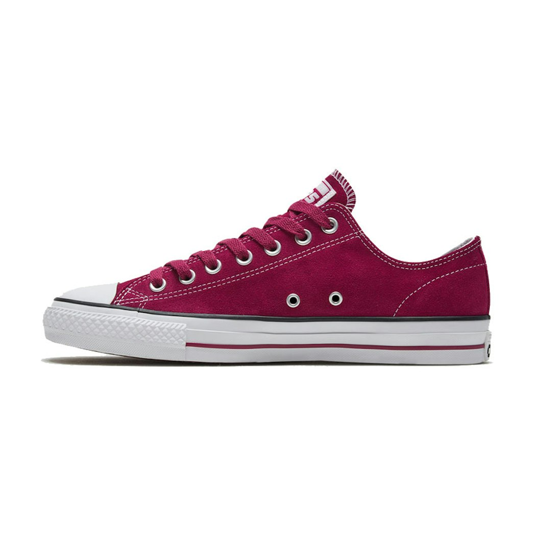 Sneakers Converse Converse Chuck Taylor All Star Pro 'Purple' | 166832C