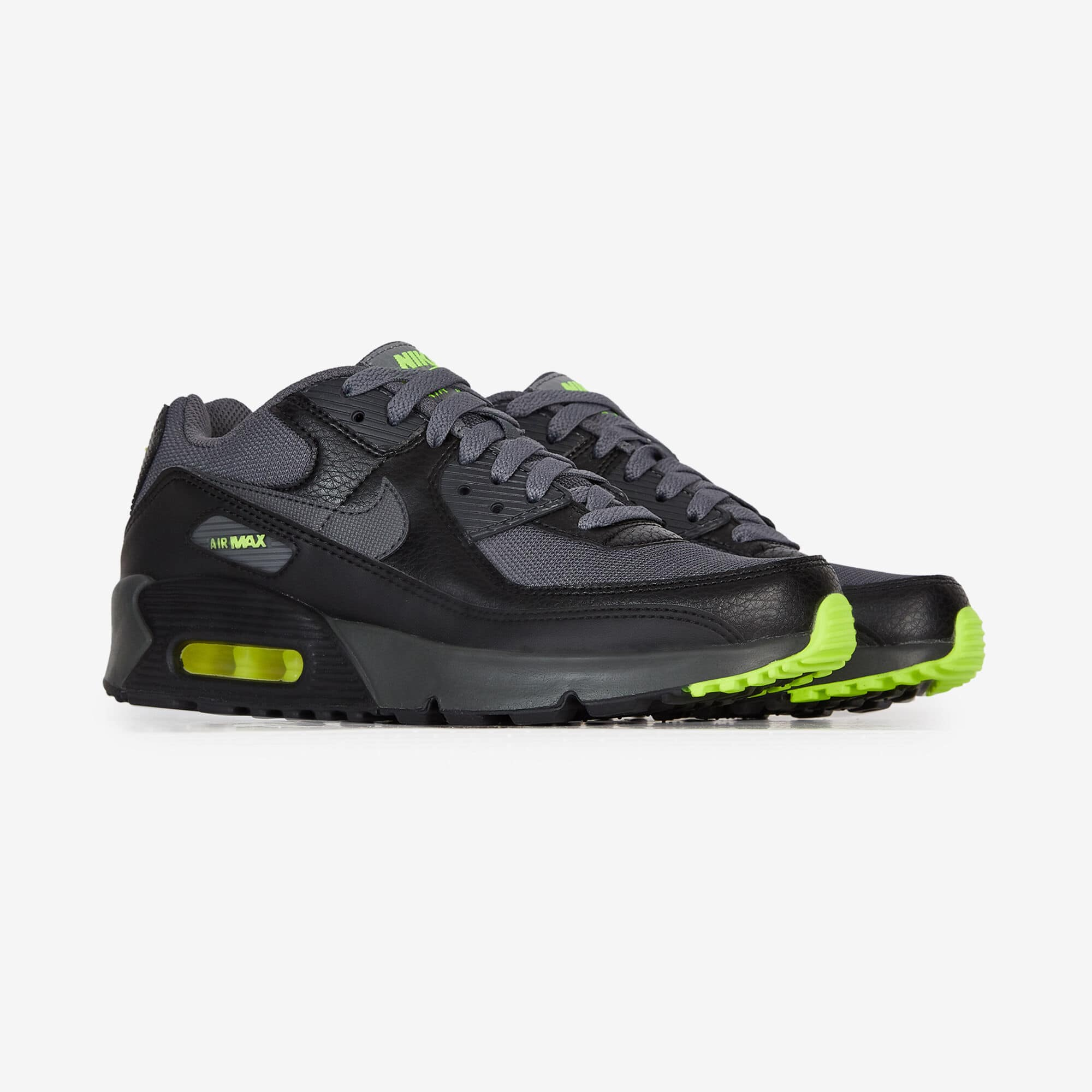 Sneakers Nike Air Max 90 | HJ9206-001