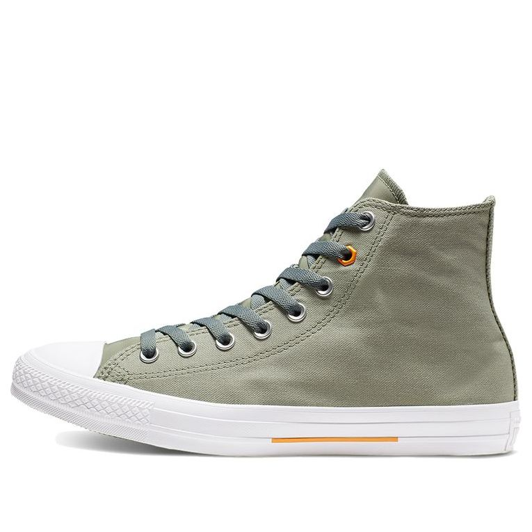 Sneakers Converse Converse Chuck Taylor All Star Flight School High Top | 165052C