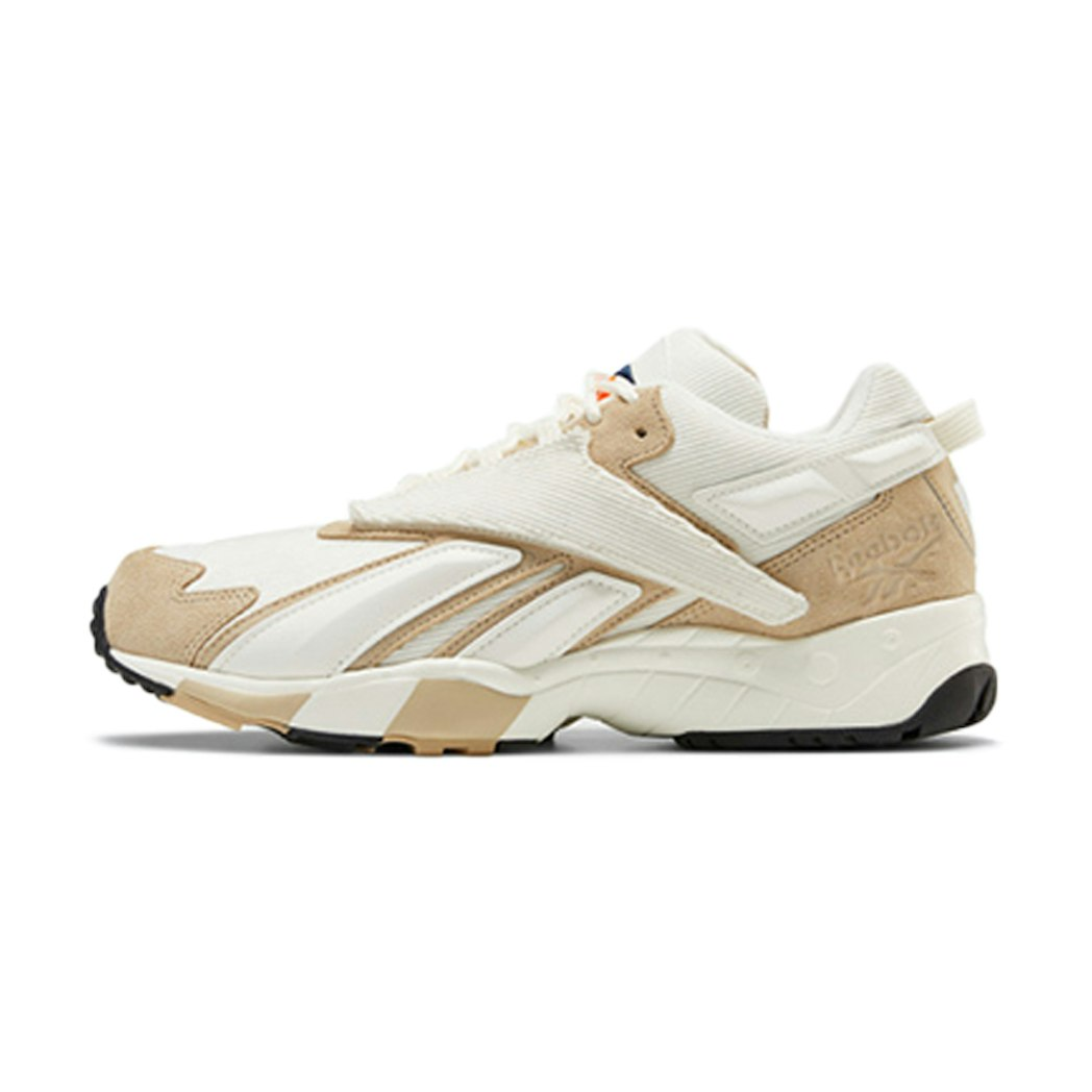 Sneakers Reebok Reebok Intv 96-Billys Sport Shoes White/Brown | FY7631