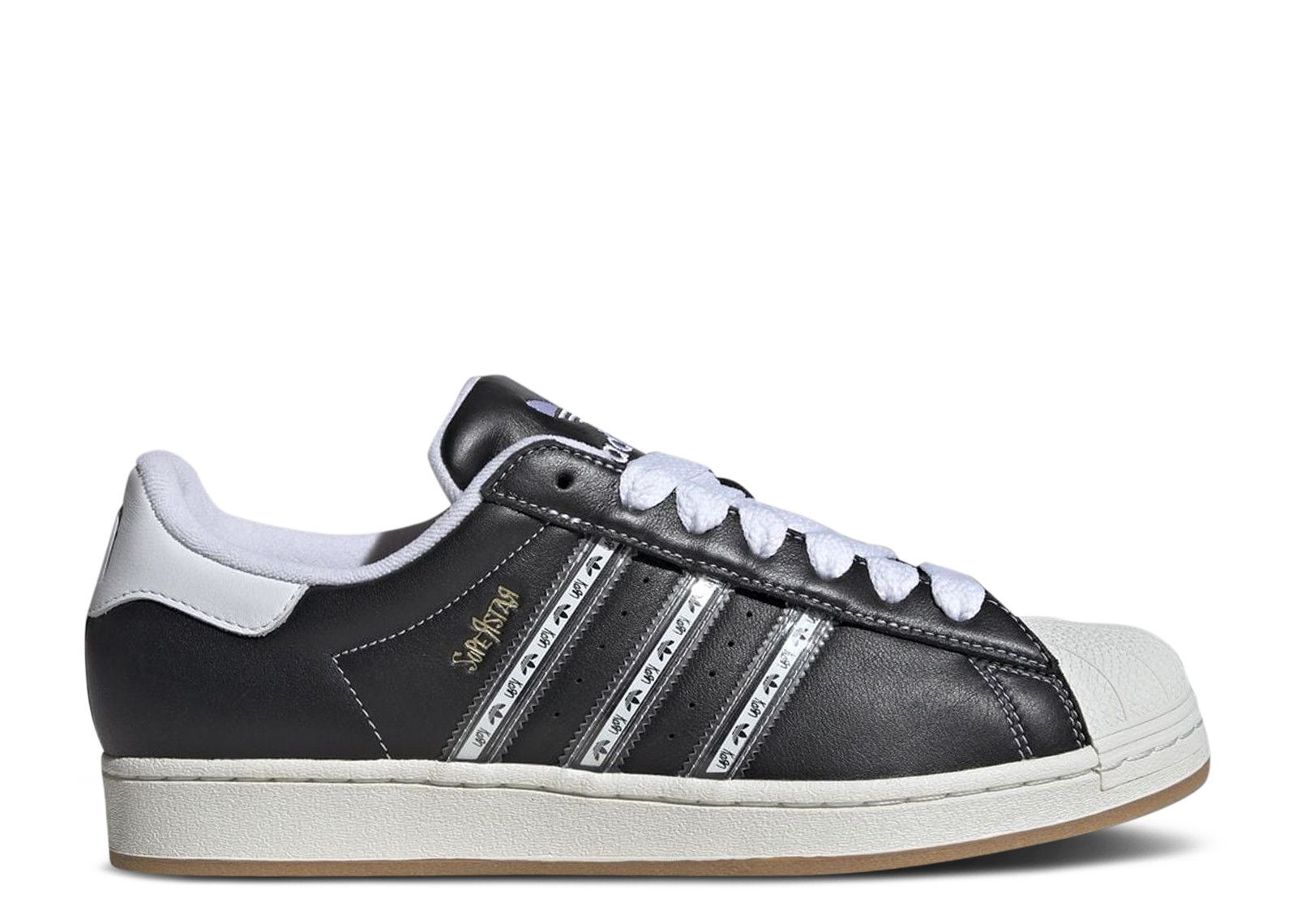 Sneakers Adidas adidas Superstar Korn 30th Anniversary | IH1313