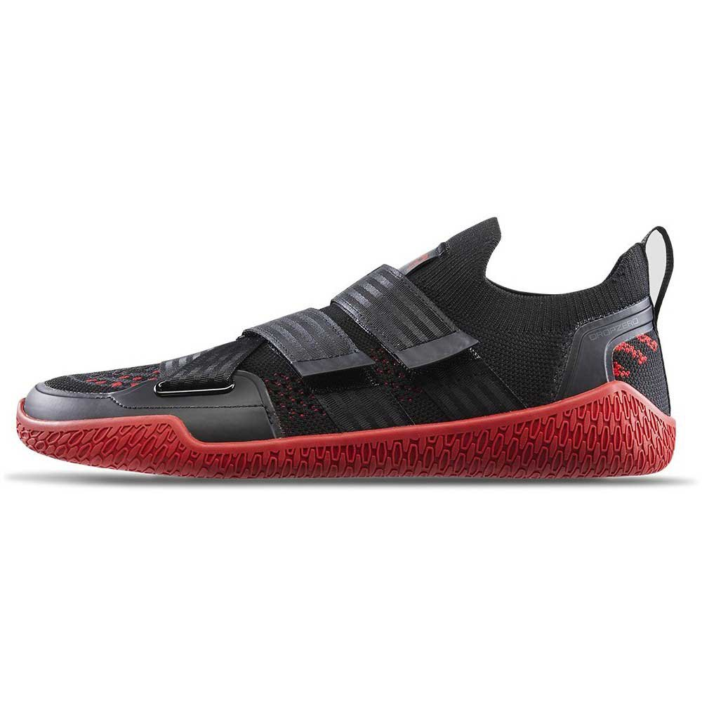 Sneakers TYR Tyr Baskets Dz-1 Barefoot | DZ1-002