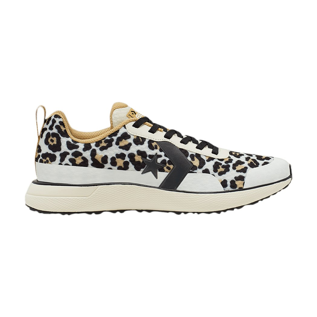 Sneakers Converse Converse Star Series RN Low 'Leopard' | 166445C