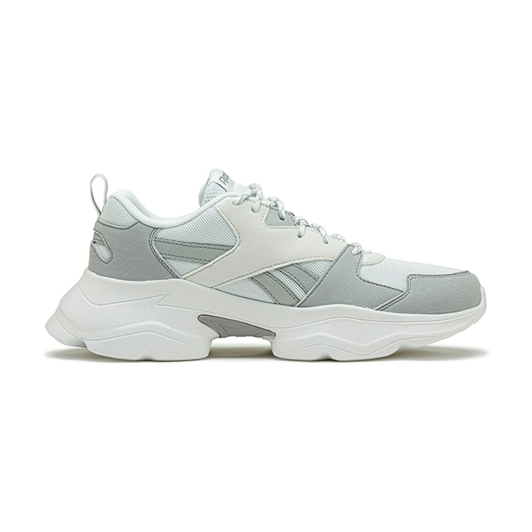 Sneakers Reebok Reebok Royal Bridge 3.0 Running Shoes Grey/White | FW2751