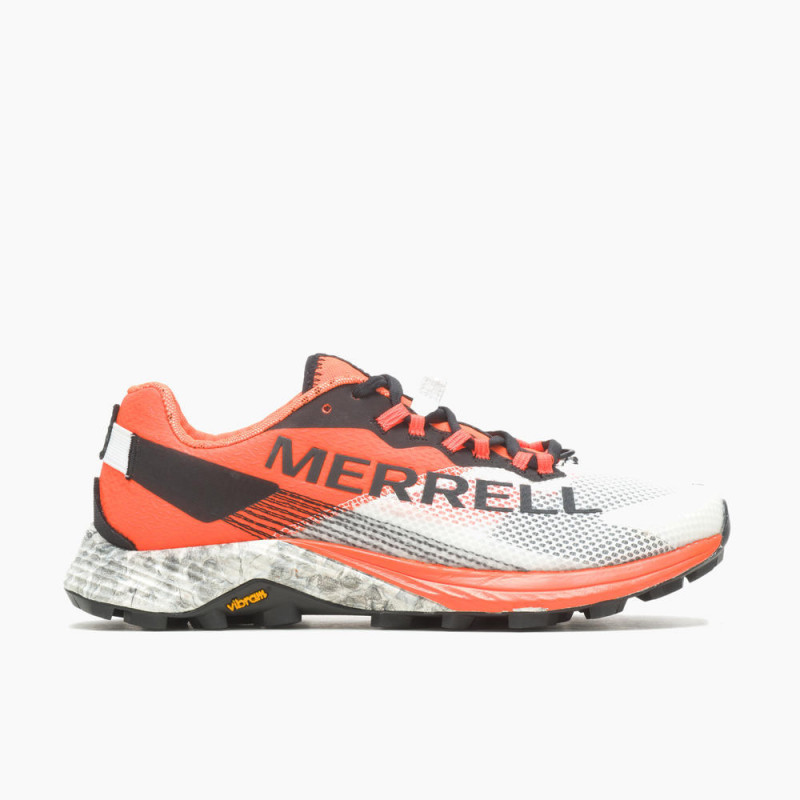 Sneakers Merrell Merrell - MTL Long Sky 2 --36 M | J067690