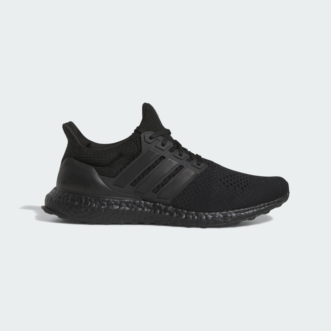 Sneakers Adidas UltraBoost 1.0 DNA 'Triple Black' | Black | Men's Size 12.5 | HQ4199