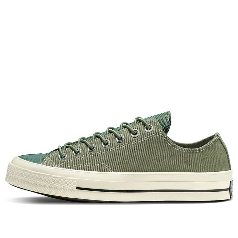 Sneakers Converse Converse Chuck 1970s Space Racer Low Top 'Green' | 165470C