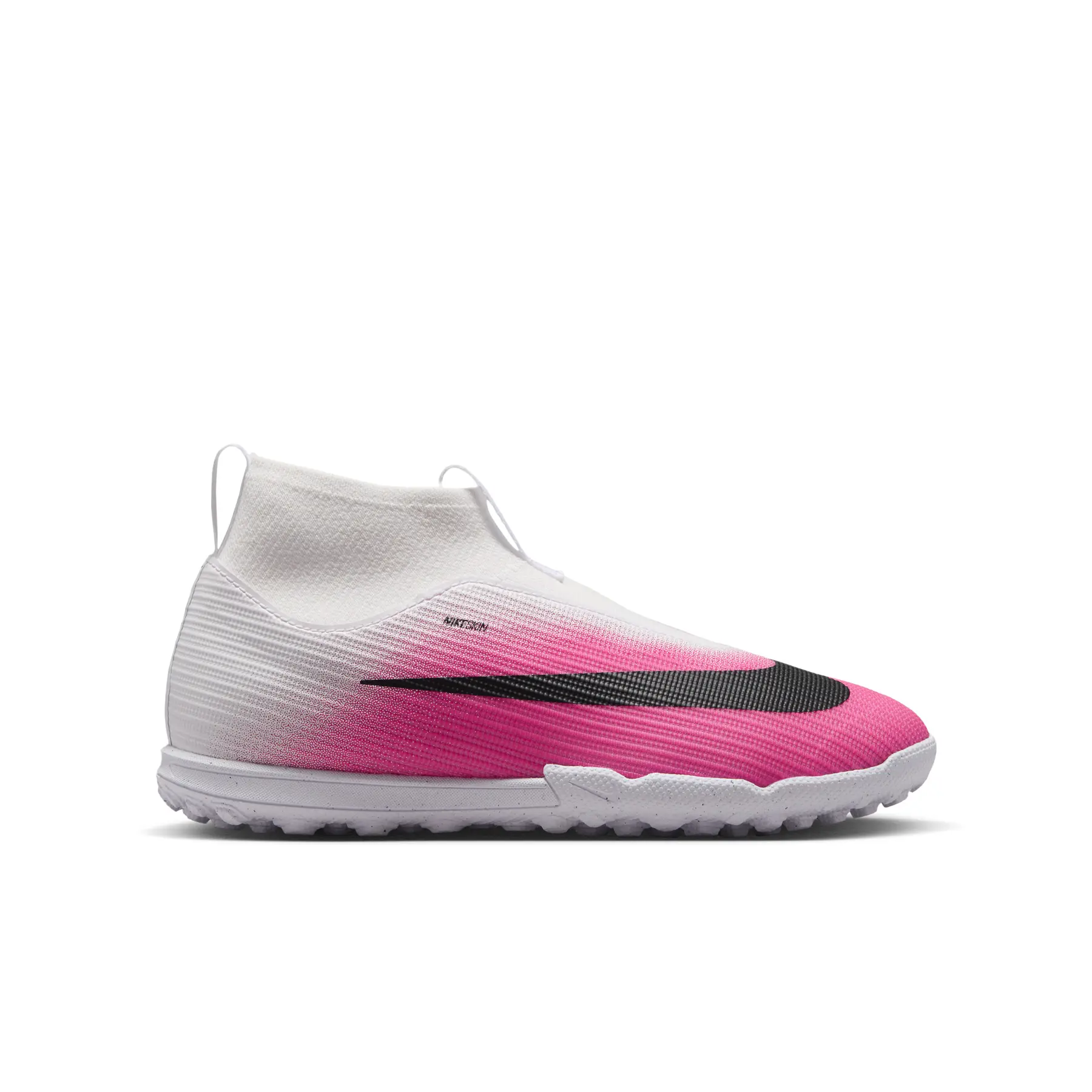 Mercurial Superfly 11 Academy TF