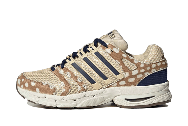 Adistar Control 5 Bambi