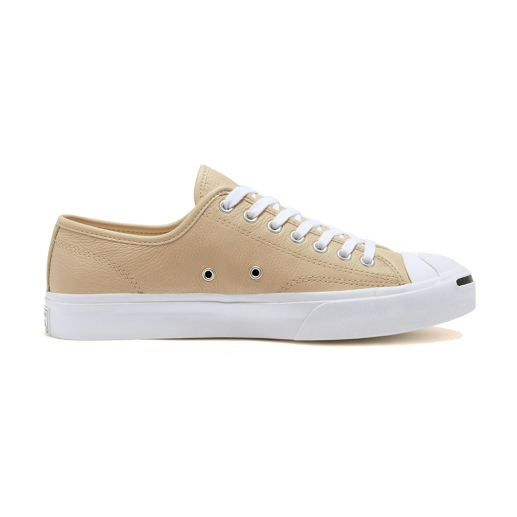 Sneakers Converse Converse Seasonal Color Leather Jack Purcell | 166725C