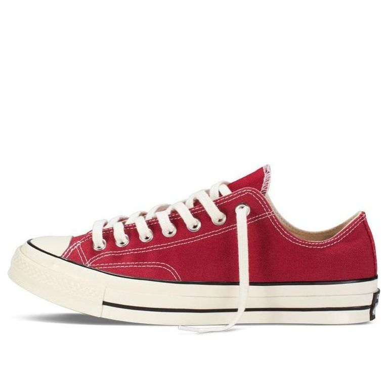 Sneakers Converse Converse Chuck Taylor All Star 1970s Crimson | 142337C