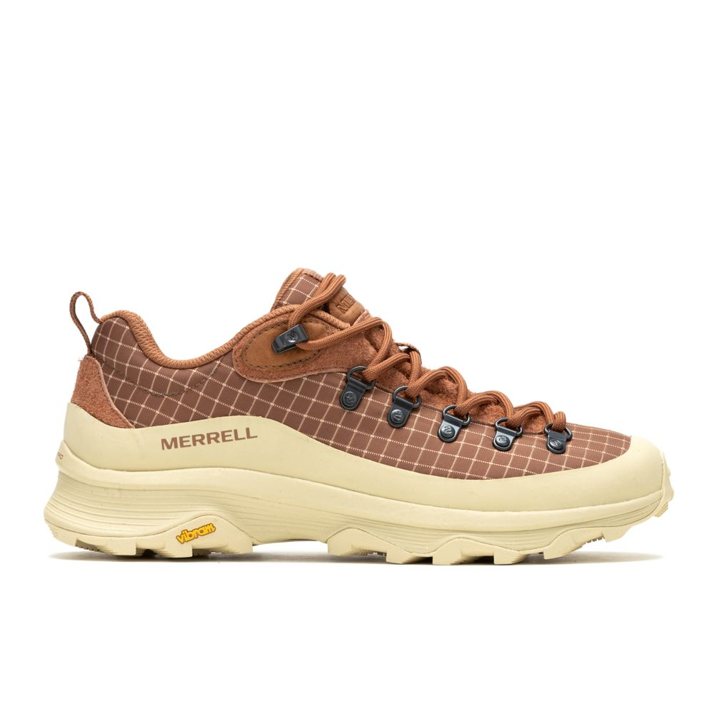 Sneakers Merrell Merrell - Ontario Speed RS 1TRL --41 M | J006099