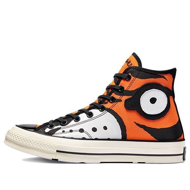 Sneakers Converse Converse SOULGOODS x Chuck 70 High 'Soul Tiger' | 169906C