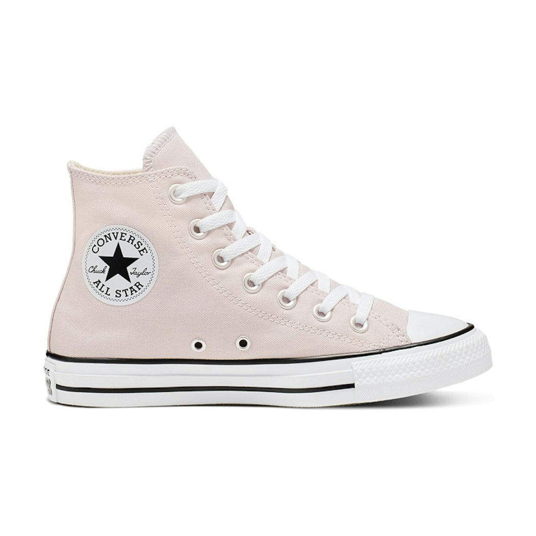 Sneakers Converse Converse Seasonal Colour Chuck Taylor All Star 'Pink Blue' | 166263C