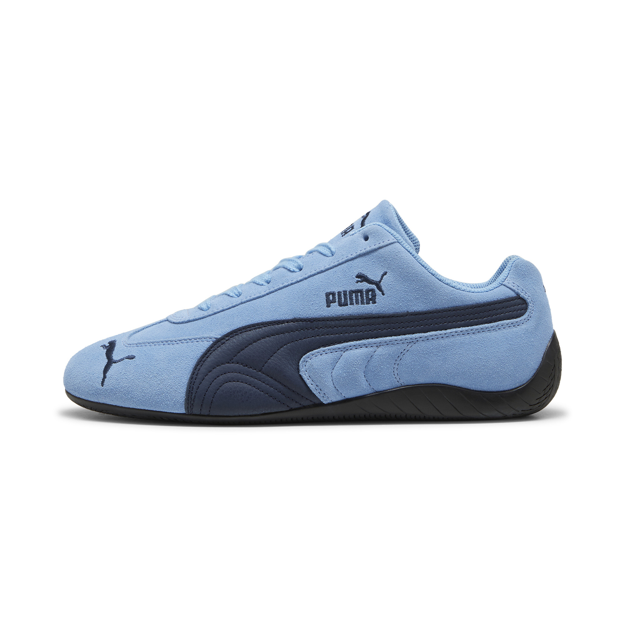 Sneakers Puma Sneakers Speedcat Archive | 398847_01