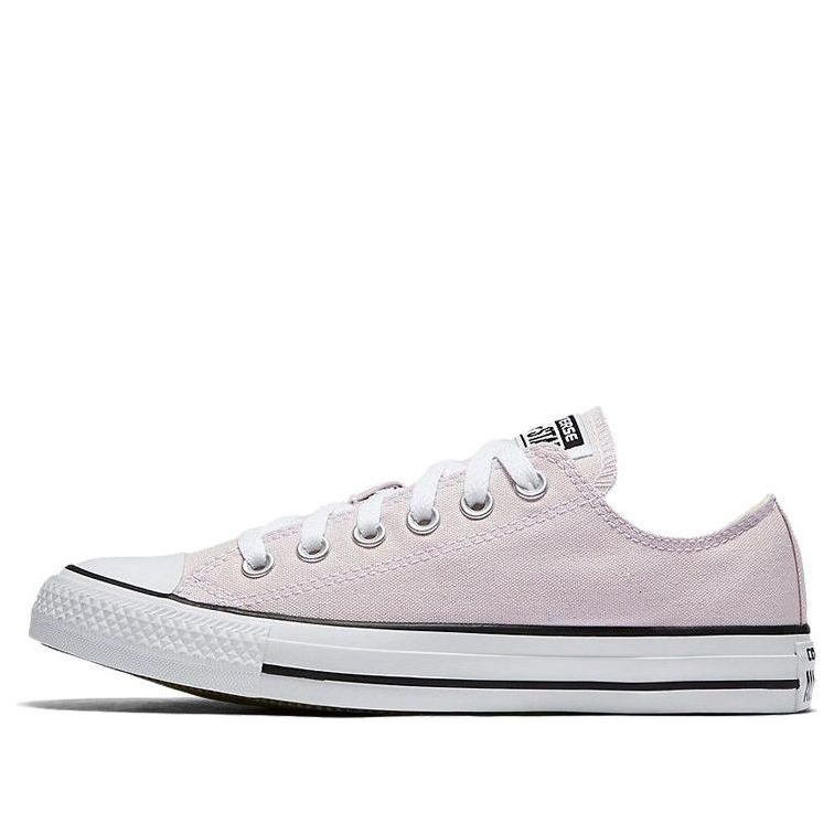 Sneakers Converse Converse Chuck Taylor All Star Seasonal Color Low Top 'Pink Blue' | 159621C