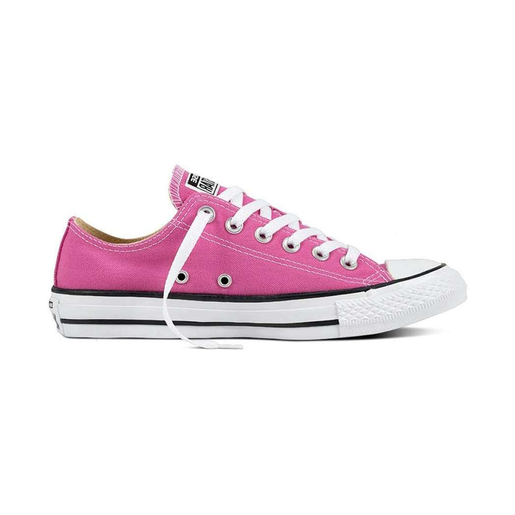 Sneakers Converse Converse Chuck Taylor All Star 'Pink Red' | 159675C