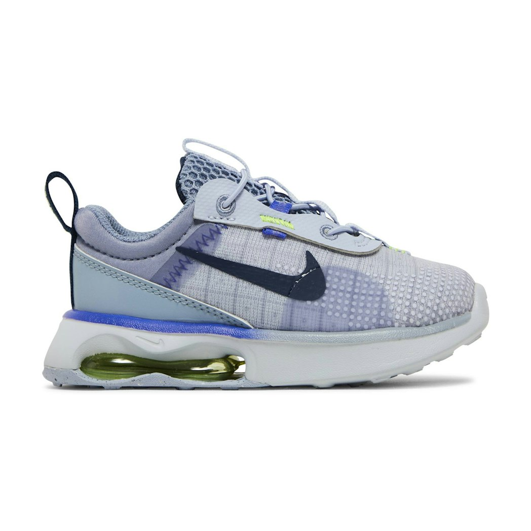 Sneakers Nike (TD) Nike Air Max 2021 'Ghost Ashen Slate' | DB1110-002