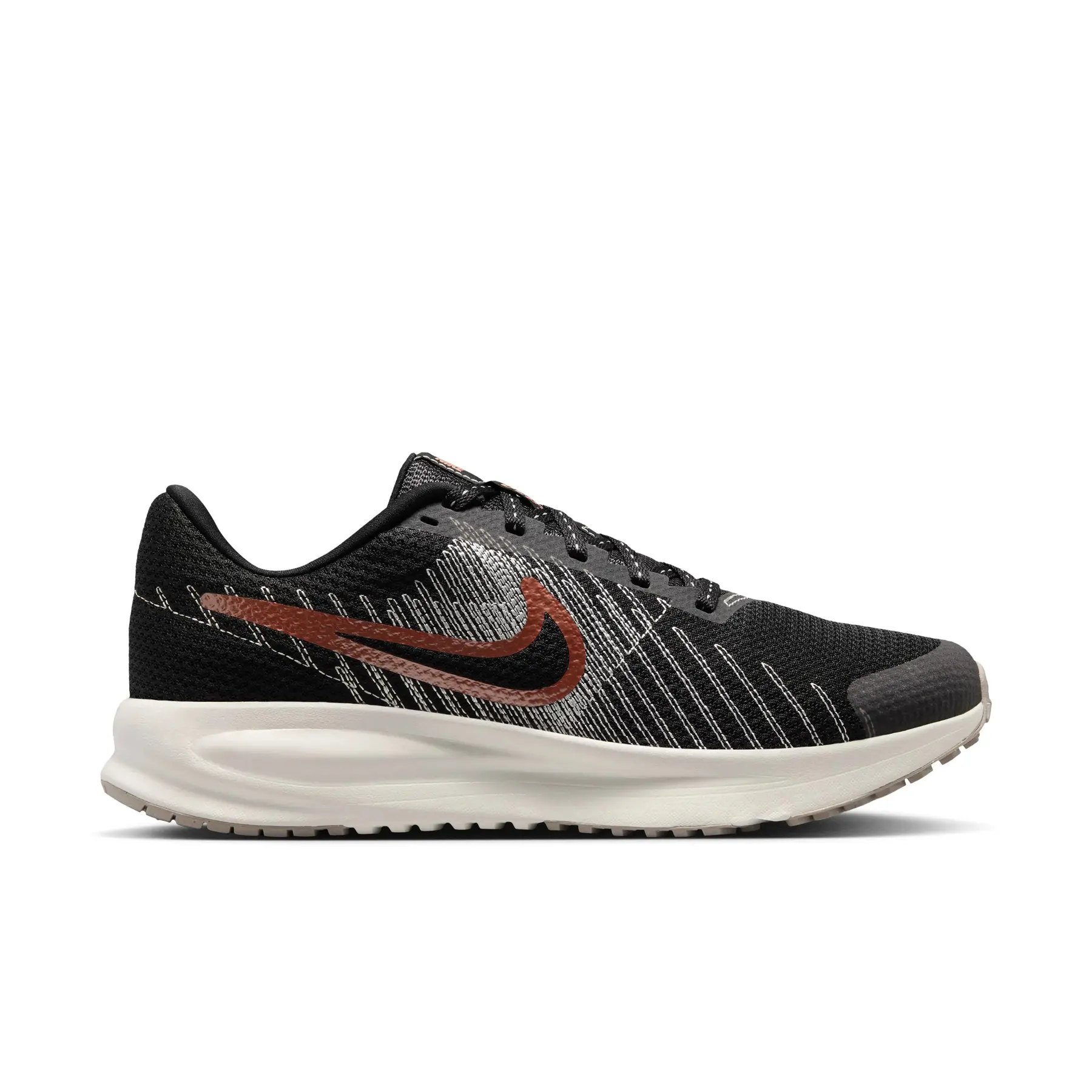 Run Defy