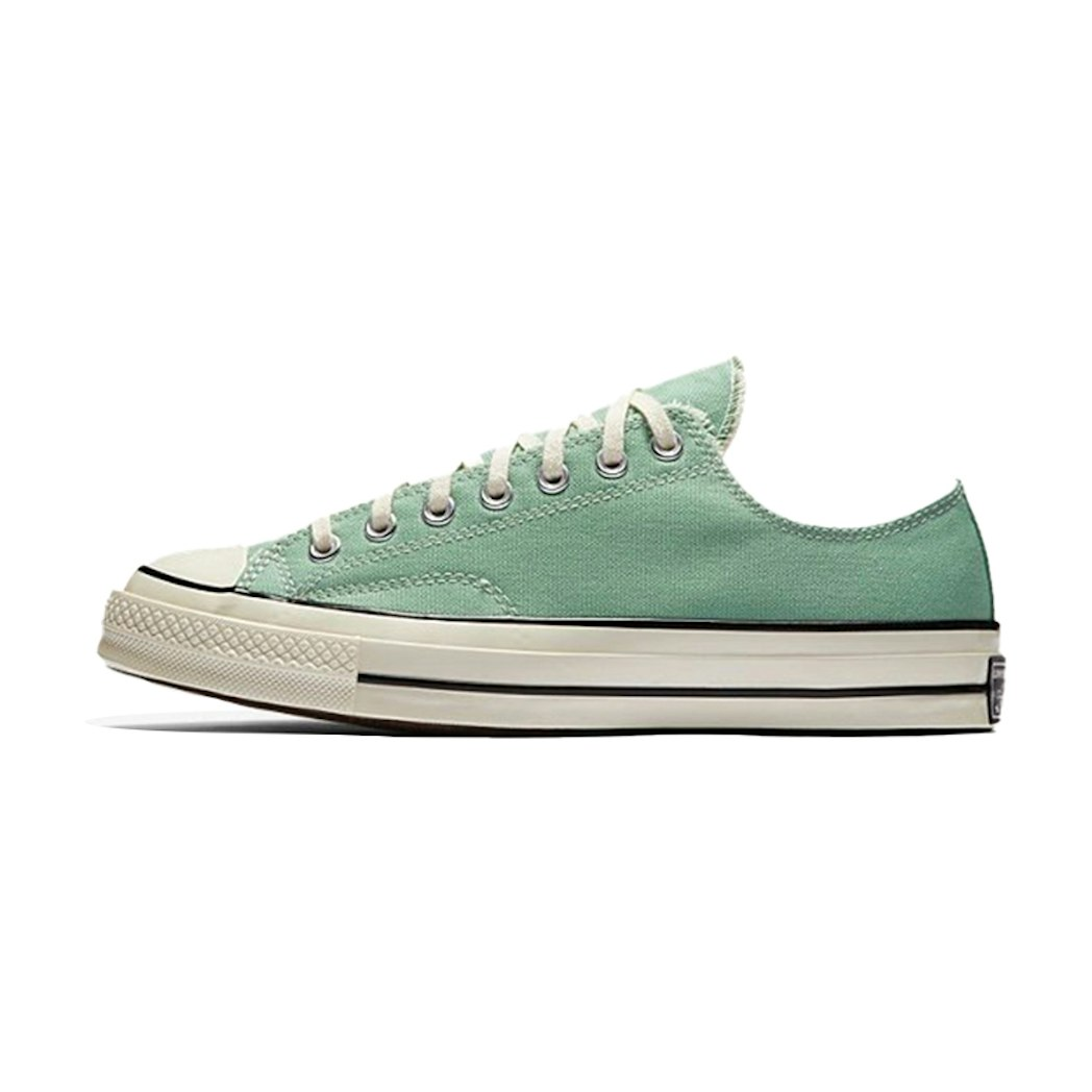 Sneakers Converse Converse Chuck Taylor All Star 1970s OX 'Green' | 155761C