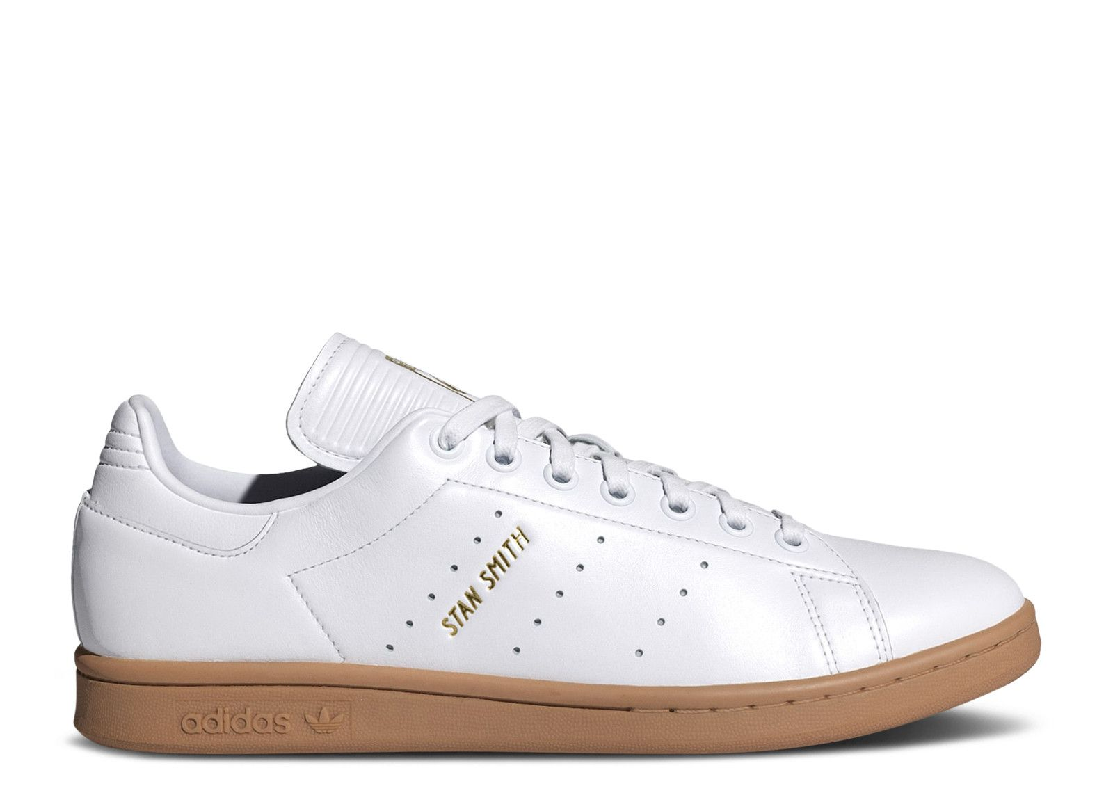 Sneakers Adidas adidas Stan Smith Cloud White Gum | ID1342