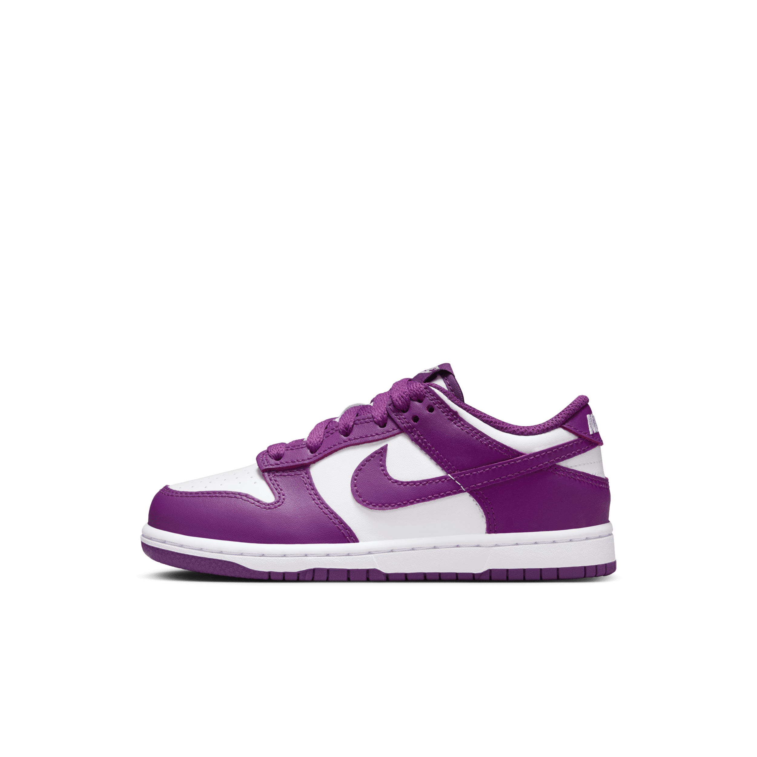 Sneakers Nike Nike Dunk Low | FB9108-110