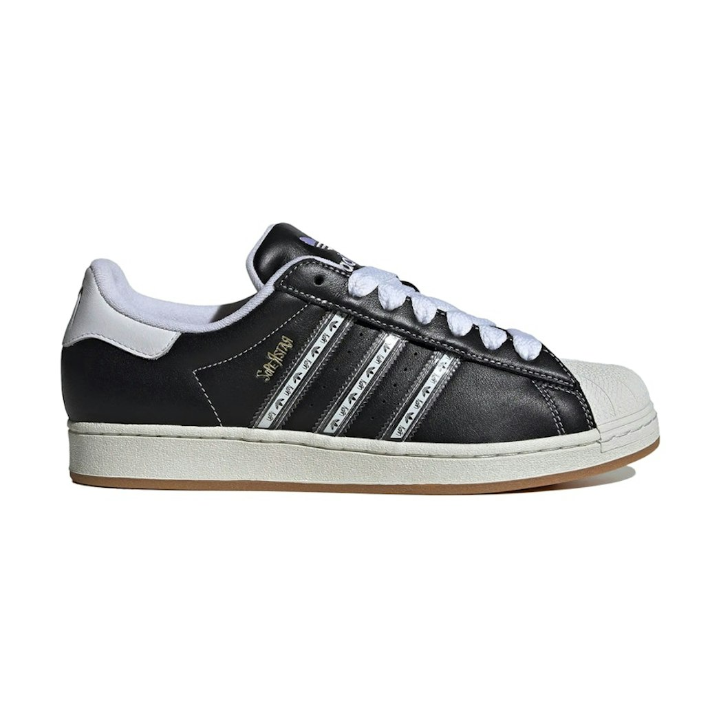 Sneakers Adidas adidas Superstar Korn 30th Anniversary | IH1313