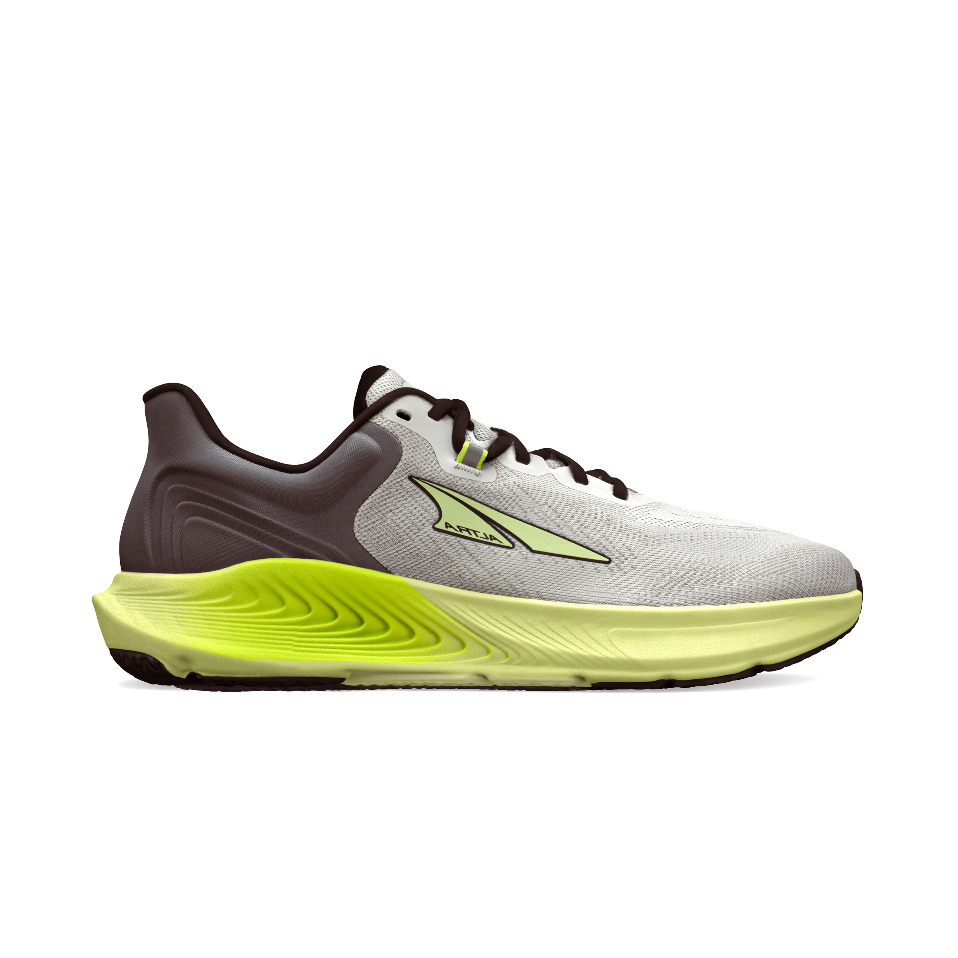 Sneakers ALTRA Altra Provision 8Running Shoes | AL0A85PA231