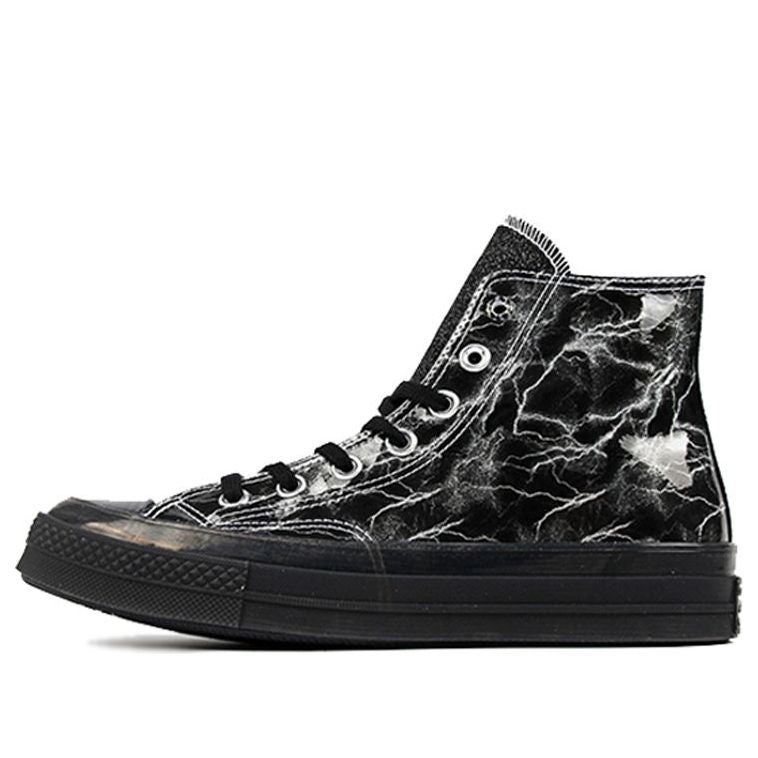 Sneakers Converse Converse Chuck Taylor All Star 1970s 'Black And White' | 163788C