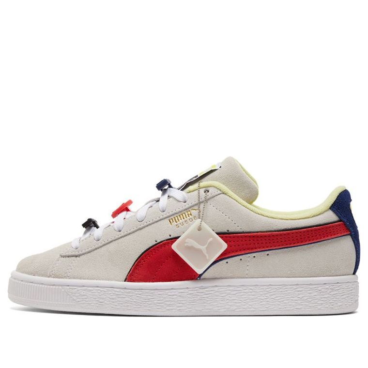 Sneakers Puma PUMA Suede 'Decor8' | 380534