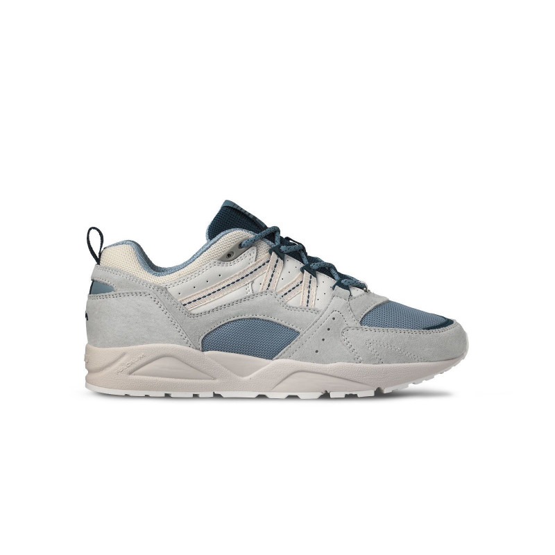 Sneakers Karhu Karhu Fusion 2.0 | F804177