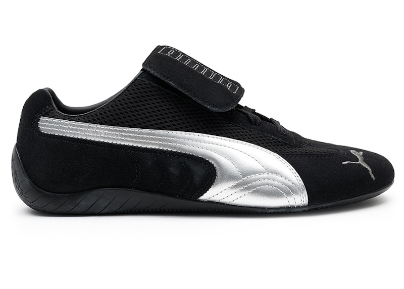 Sneakers Puma Puma Speedcat OPEN YY Black | 397397-01