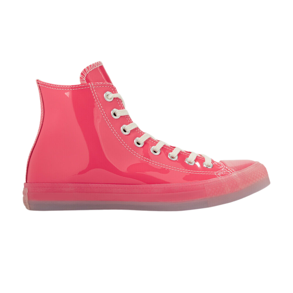 Sneakers Converse Converse Chuck Taylor All Star High 'Strawberry Jam' | 165608C