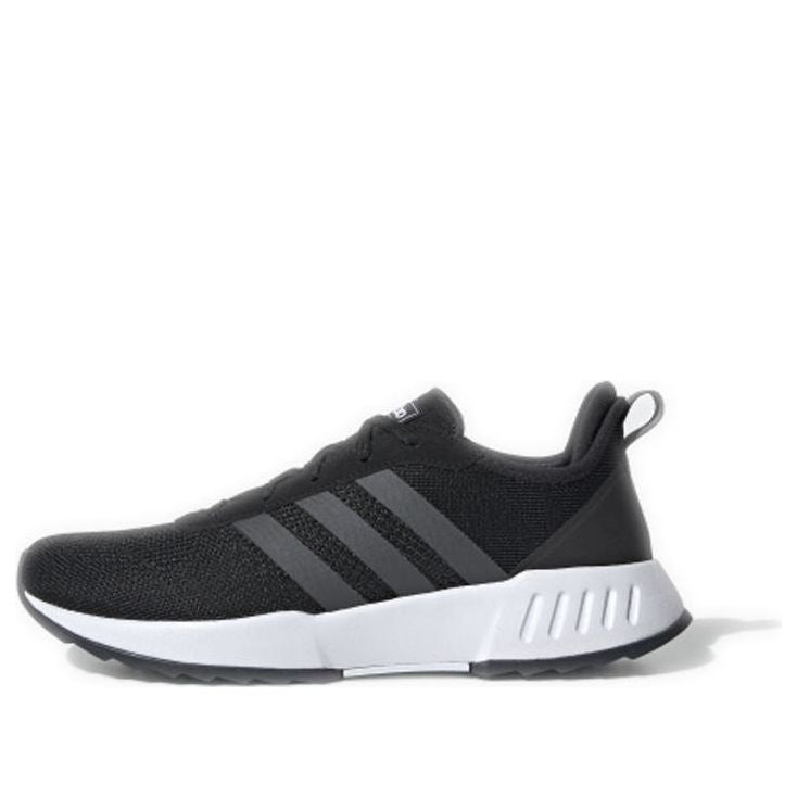 Sneakers Adidas Adidas Phosphere Shoes 'Core Black Grey Six White' | EG3490