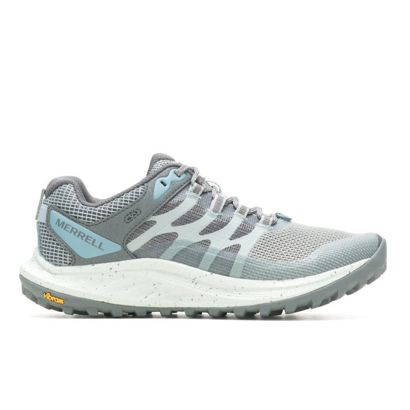 Sneakers Merrell Merrell - Antora 3 --36 M | J067600