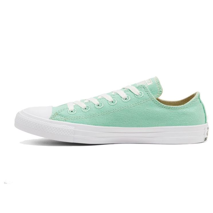 Sneakers Converse Converse Renew Cotton Chuck Taylor All Star Low Top | 166745C