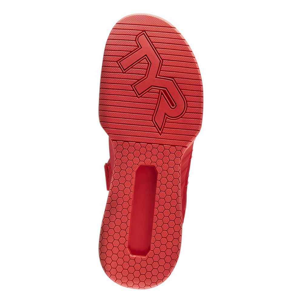 Sneakers TYR Tyr Baskets L-1 Lifter | L1-610