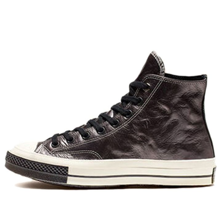 Sneakers Converse Converse Chuck 1970s Flight School Leather High Top | 165049C