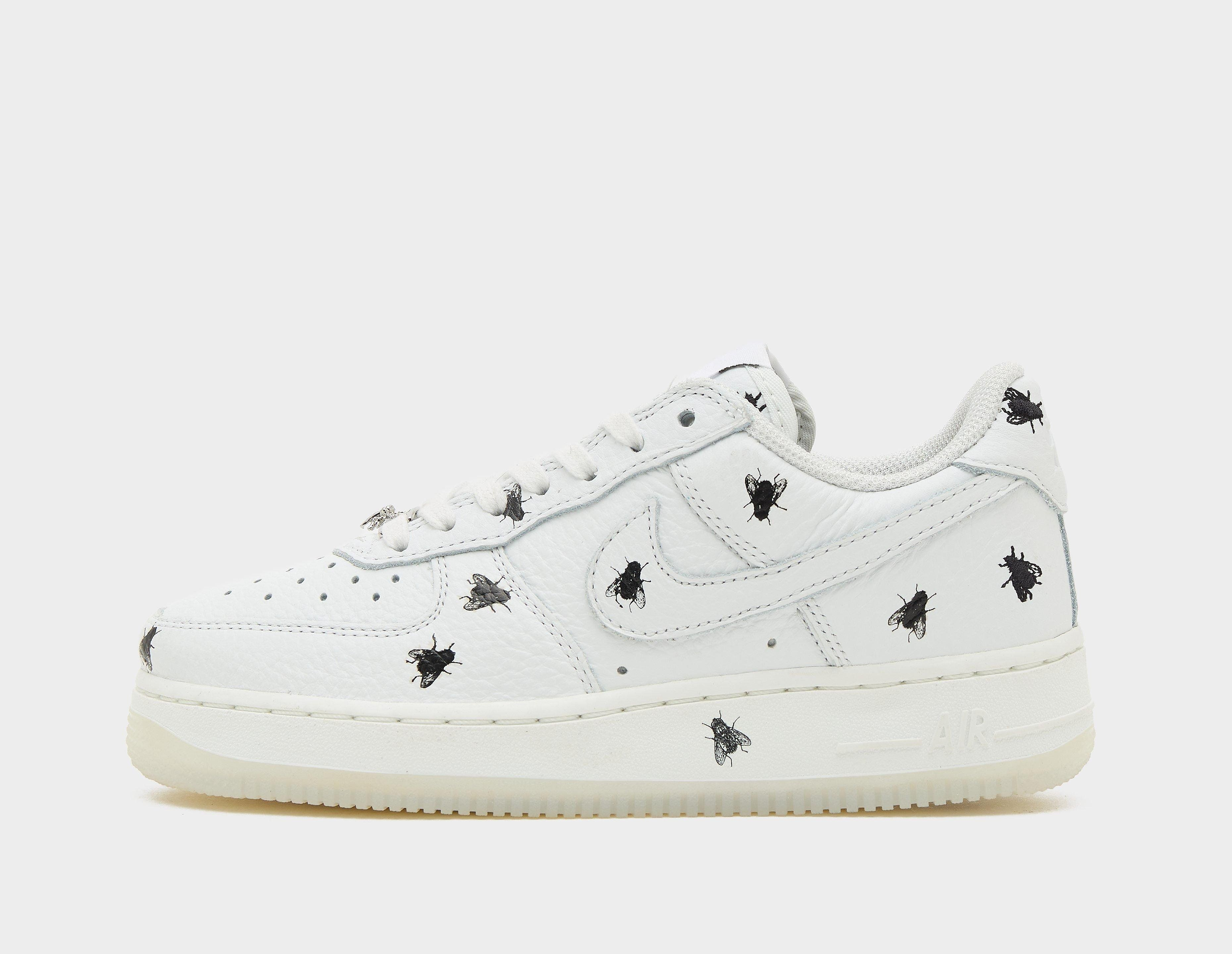 AIR FORCE 1 RETRO