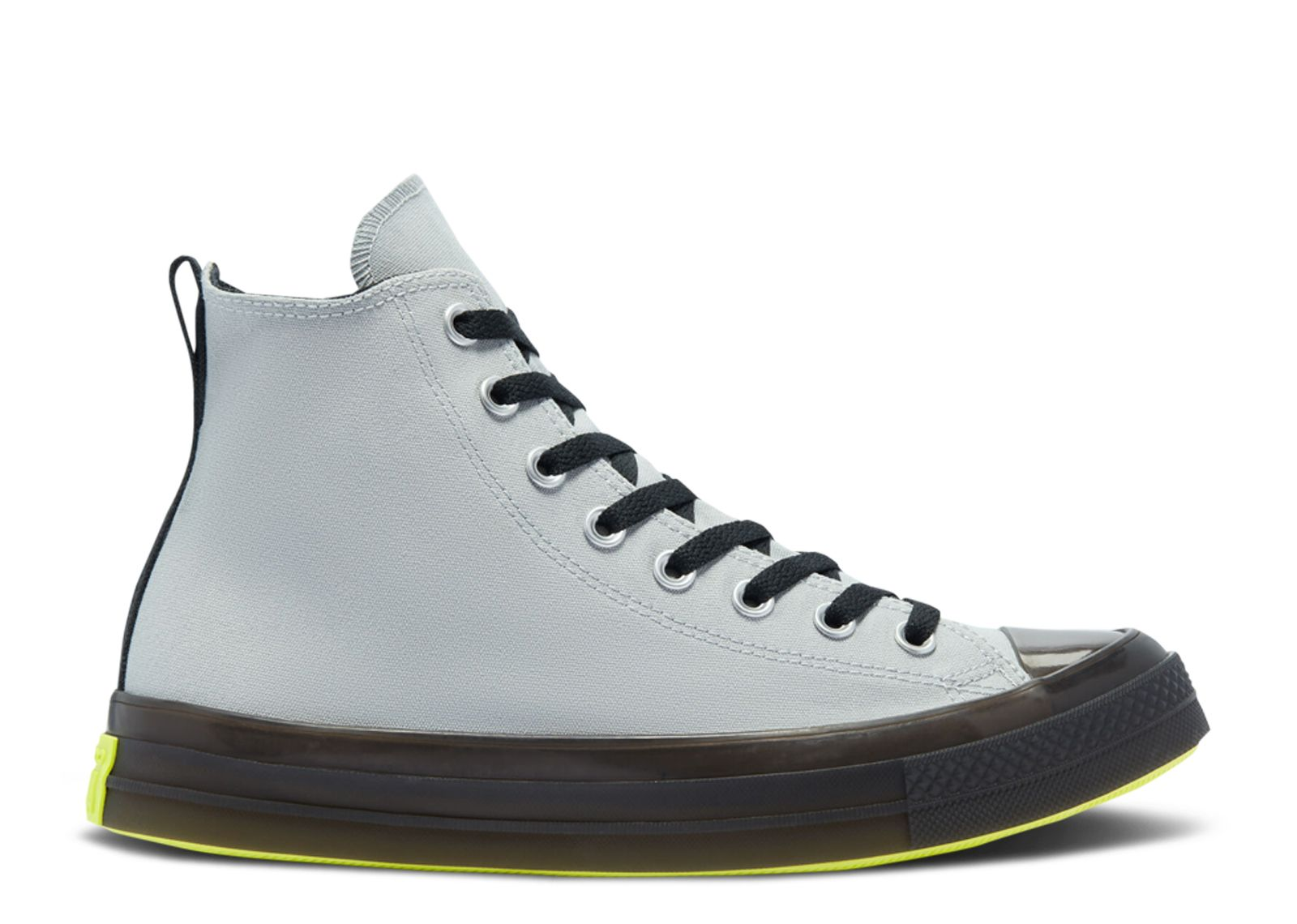 Sneakers Converse Converse Chuck Taylor All Star CX High 'Hi-Vis Collection - Ash Stone' | 169603C