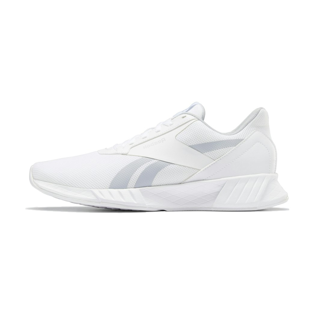 Sneakers Reebok Reebok Lite Plus 20 White | FU7583