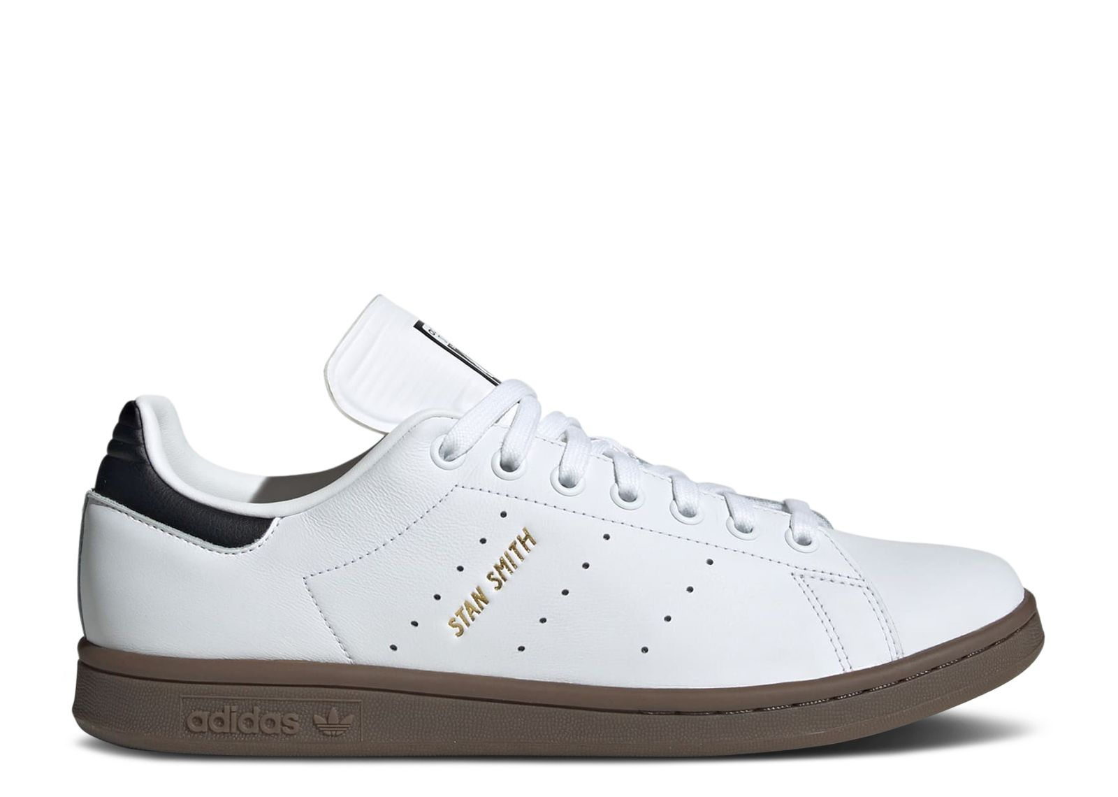 Sneakers Adidas Stan Smith 'Soccer Influence Pack - White' | White | Men's Size 10 | IG1320