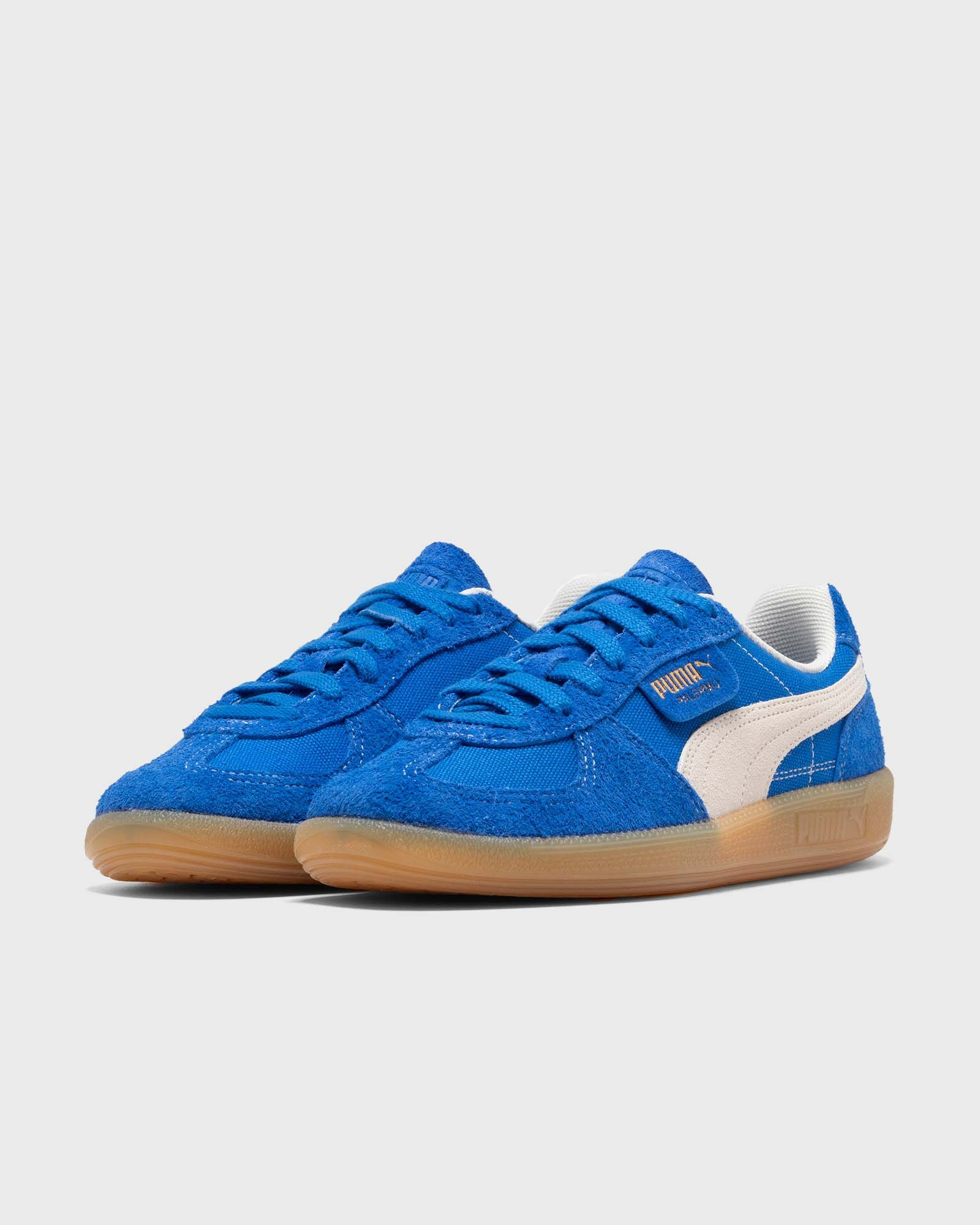 Sneakers Puma Puma Palermo Vintage | 396841_01