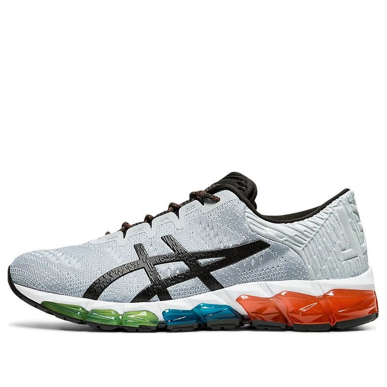 Sneakers Asics Asics Gel Quantum 360 5 JCQ 'Piedmont Grey' | 1021A153-020