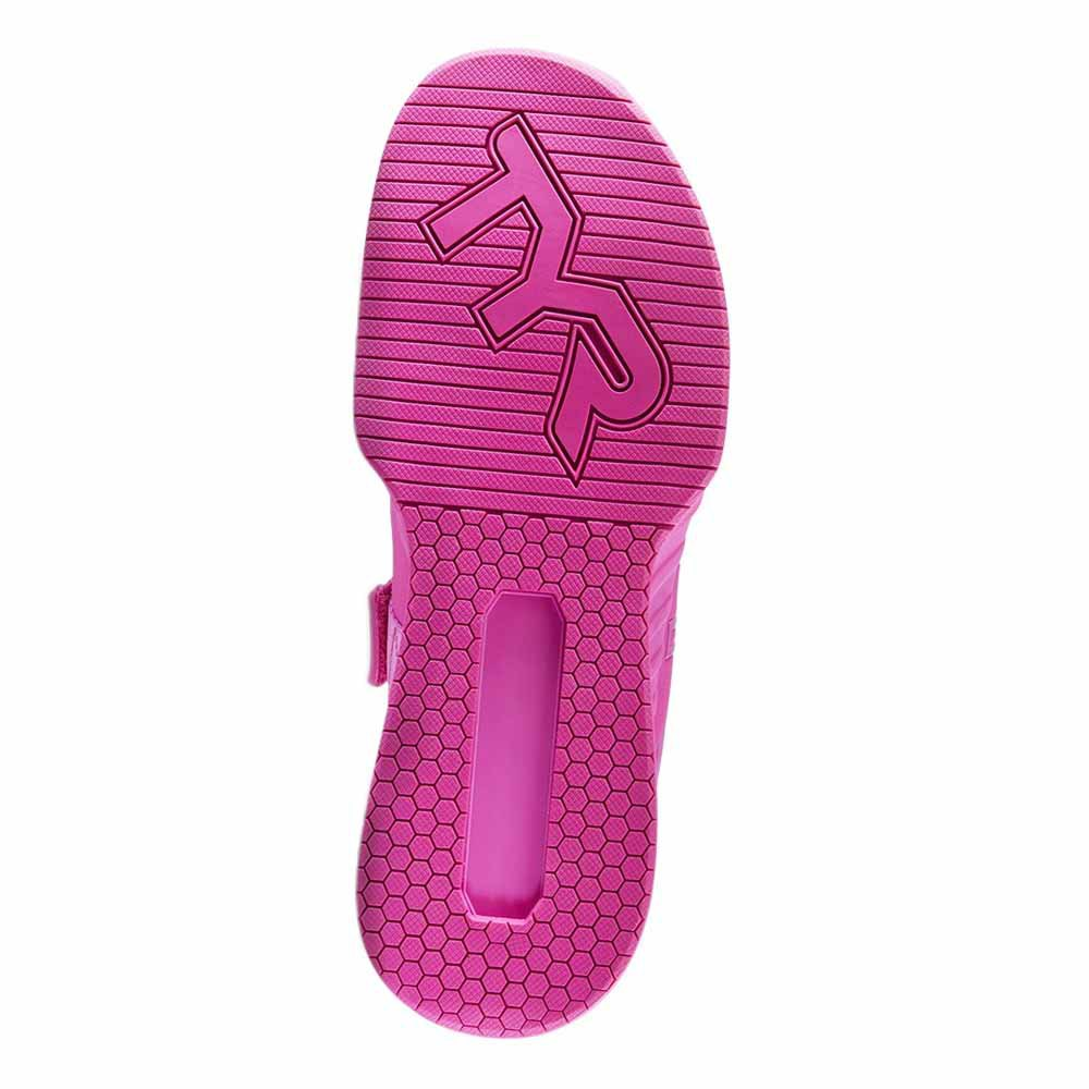 Sneakers TYR Tyr Baskets L-1 Lifter | L1-670