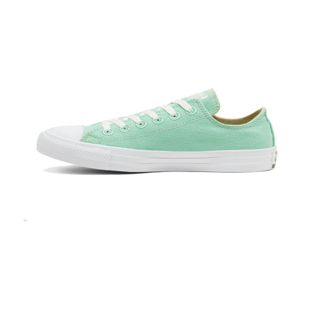 Sneakers Converse Converse Renew Cotton Chuck Taylor All Star Low Top | 166745C